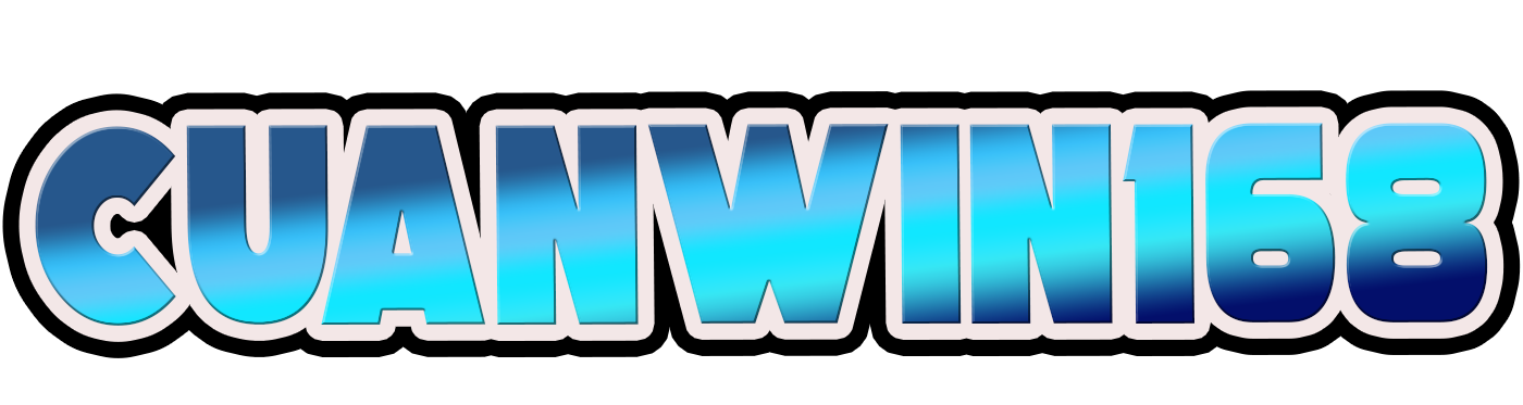Logo Baru
