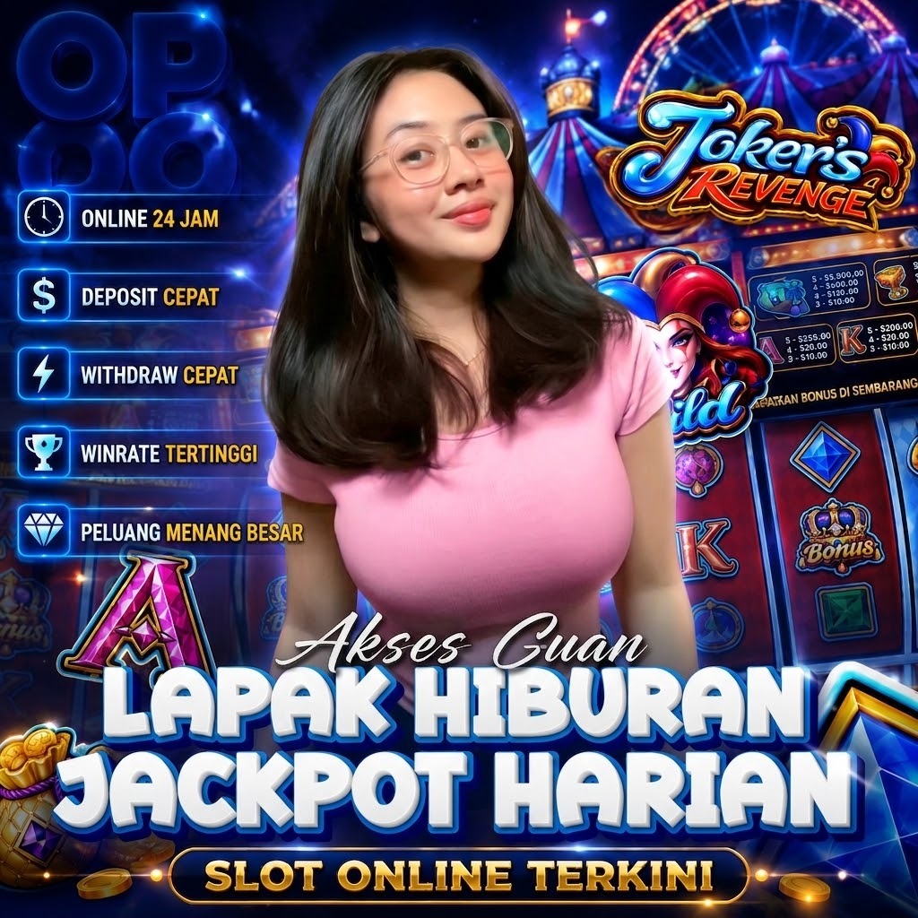 CUANWIN168 : Akses Kilat Cuanwin Menembus Barikade Perhitungan Game
